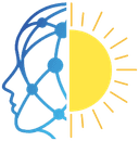 Solar Agent Hub