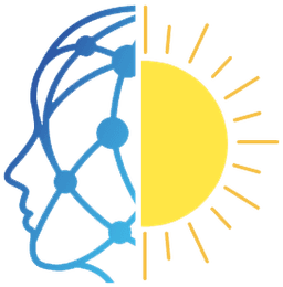 Solar Agent Hub